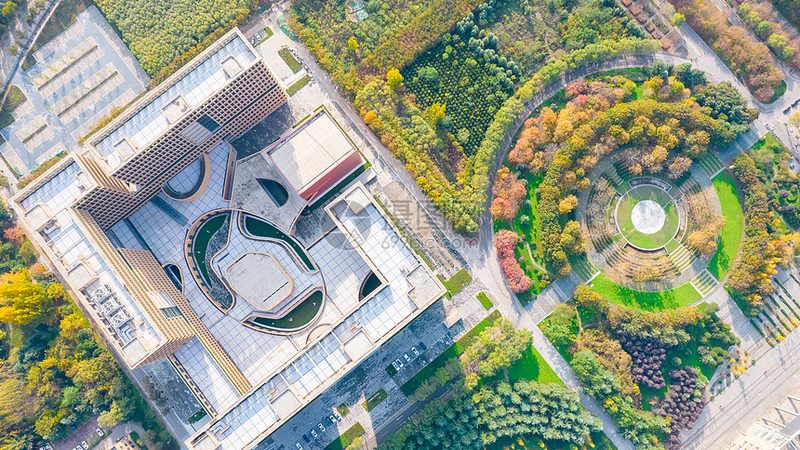 电子元器件代理报价：揭秘代理背后的价值与风险
