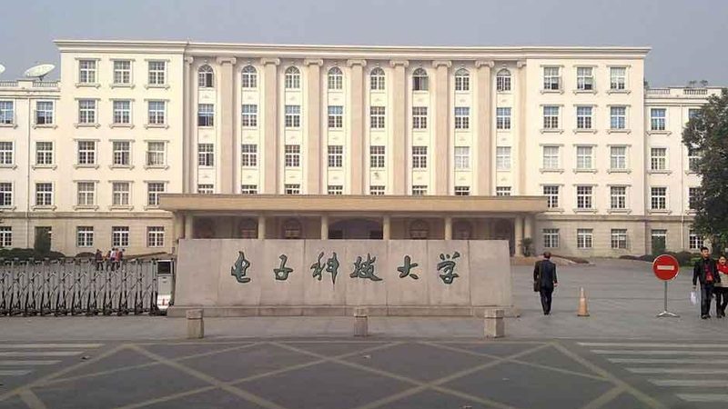 电子科技公司采购管理系统的智慧之道