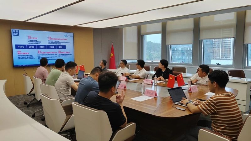 汽车电子配件批发一件代发的优势与挑战**