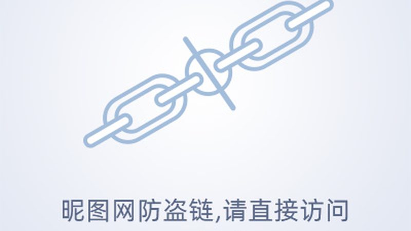 揭秘深圳电子元件厂家排名背后的秘密