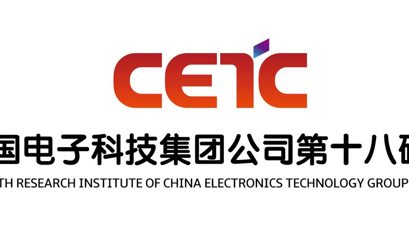 PCB线路板报价单平方解析：揭秘成本构成与影响因素