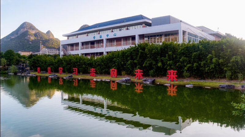 上海三极管代理加盟，你了解其中的关键因素吗？**