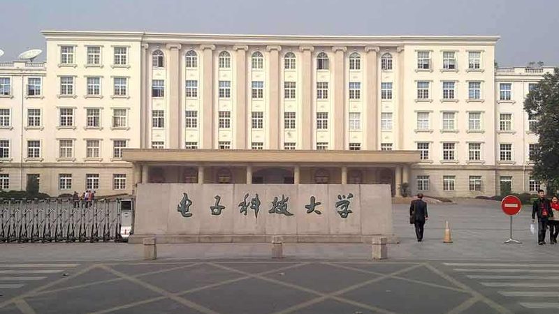 水泥电阻：揭秘其质量优劣的关键因素