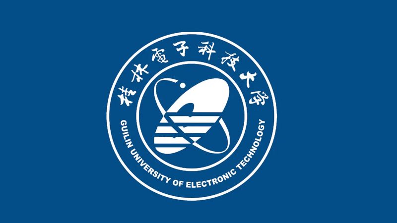 成都电子加工厂环保要求：解析与应对策略