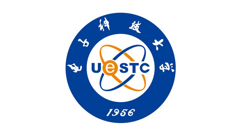 电子产品设计注意事项：五大关键要素解析