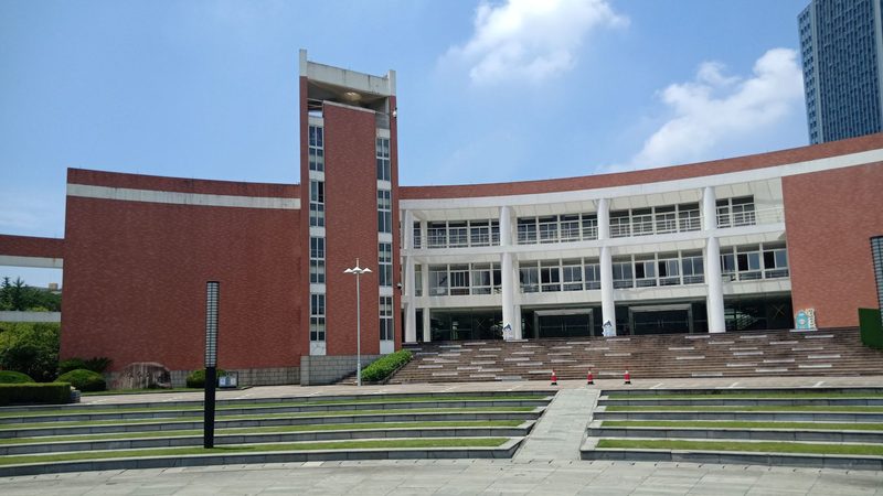 电子产品寿命长，哪些品牌值得信赖？**