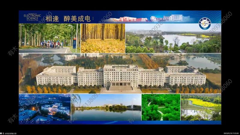 电子配件标准规范，如何选购性价比之选？**