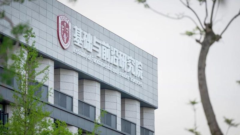 电子产品设计代理：如何慧眼识珠，找到合适的合作伙伴**