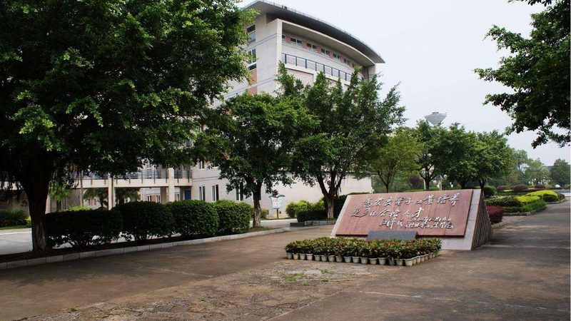 北京电子元器件批发价格背后的秘密