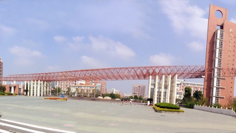 线路板样品制作：揭秘工艺流程与关键要点