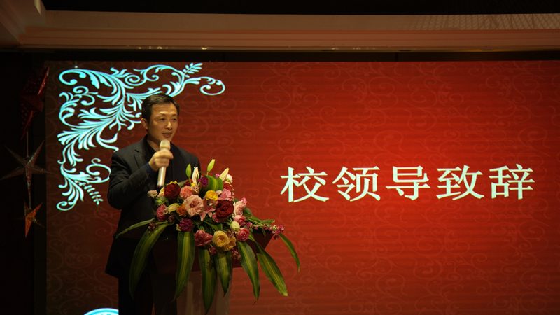 毕业设计电子设计：优缺点全面解析