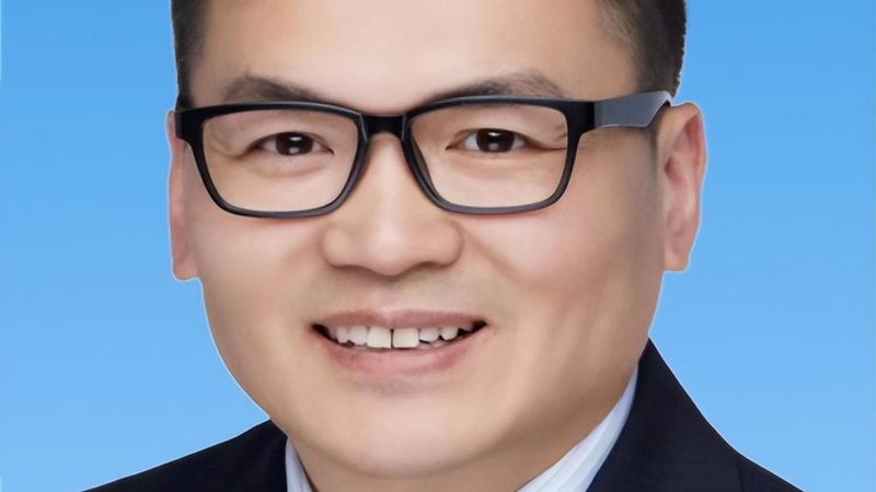 精密电阻精度等级：揭秘电子科技领域的“隐形”标准