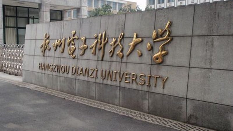 电子模块与芯片：揭秘它们之间的差异与总结方法