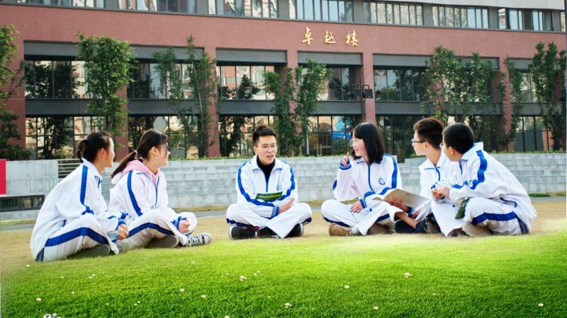电子元件选型：揭秘SMT工艺中的关键考量**