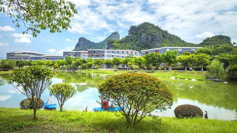 揭秘电子科技公司研发流程：从设计到量产的五大关键步骤