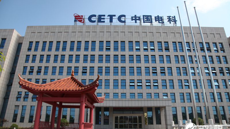 电子设计自动化软件：优缺点的深度剖析