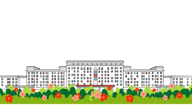 电子产品设计材质选择：关键要素与误区解析**