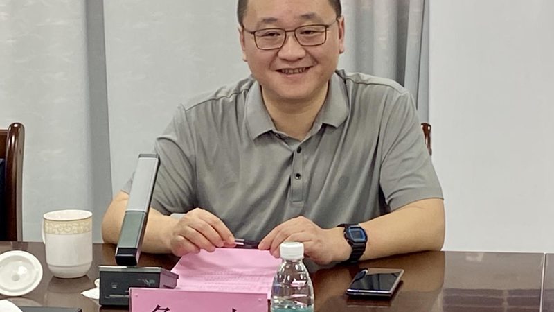 E24系列电阻：揭秘其阻值查询与选型要点