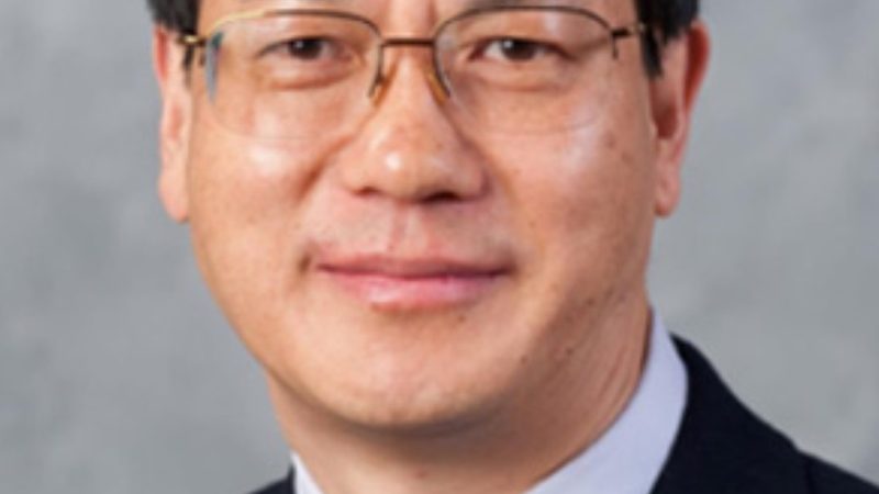 深圳电子元件批发市场哪家好