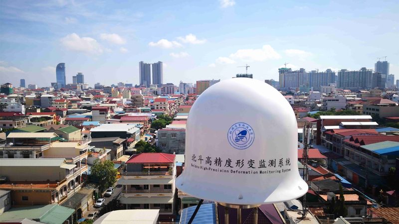 继电器品牌盘点：揭秘行业佼佼者**