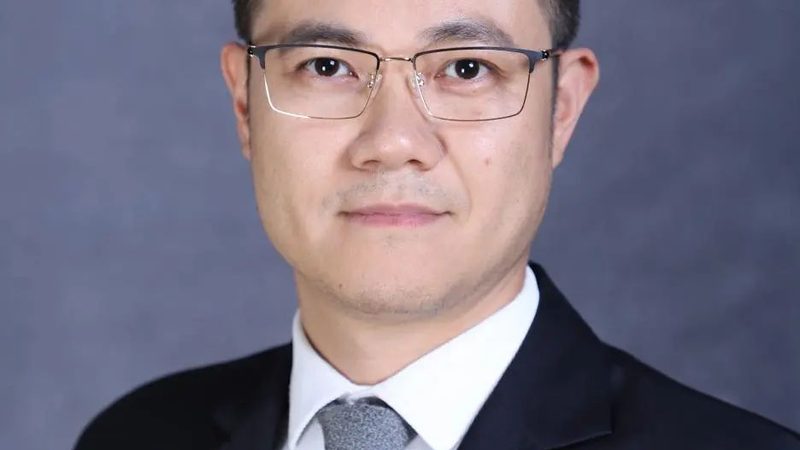 探寻电子科技产品批发市场的秘密通道