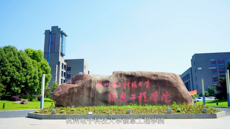电子配件样品申请流程详解：如何顺利拿到心仪产品**