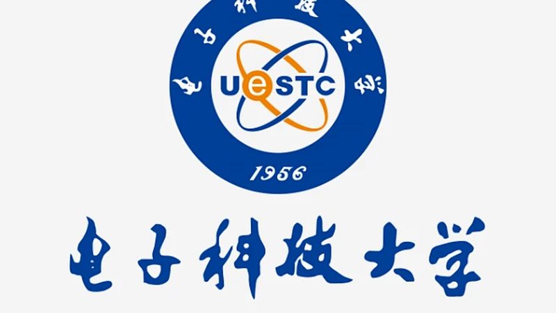 SMT贴片加工验收标准：品质把关的必备攻略