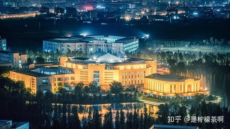 连接器报价表背后的技术解析