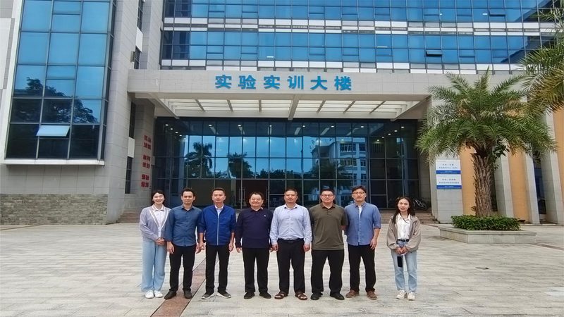 信号完整性与抗干扰设计：本质区别及实践要点