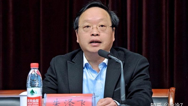 SMT贴片加工：揭秘其标准流程与关键要素