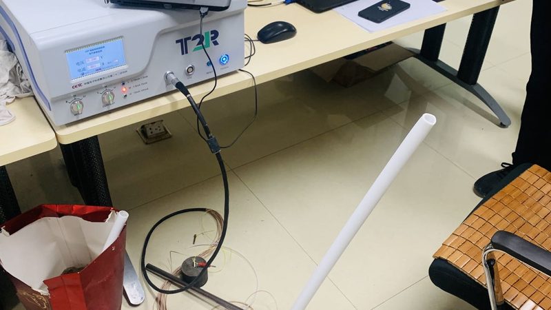 电阻采购：精度把控，确保电路稳定可靠