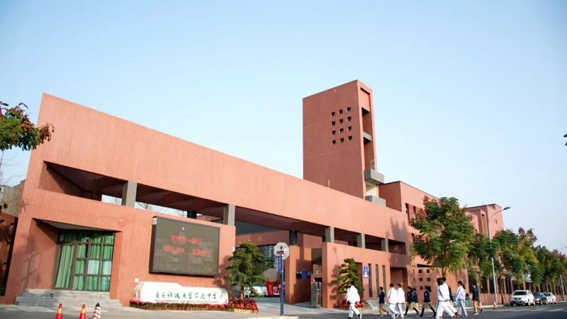电子产品材质应用场景分类解析