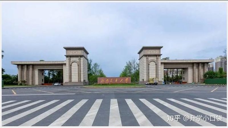 北京线路板批发公司排名：揭秘行业佼佼者背后的技术实力**