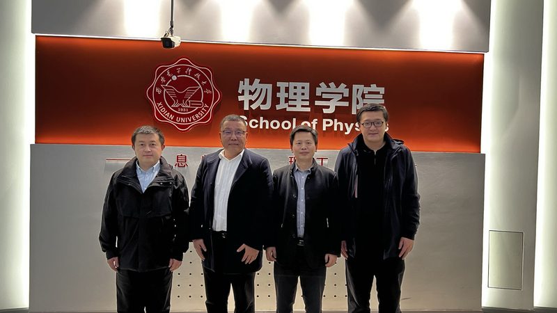 小型继电器批发价格解析：如何规避选购陷阱
