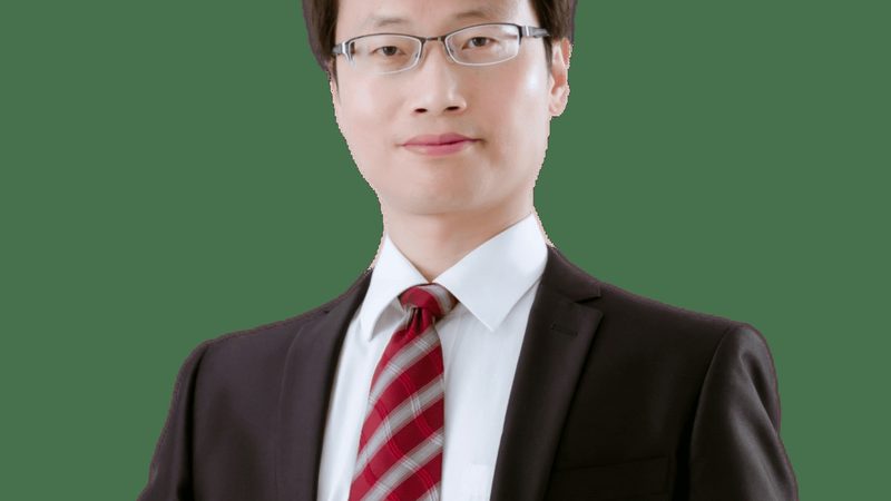 高精密PCBA加工：揭秘批量定制的核心要素