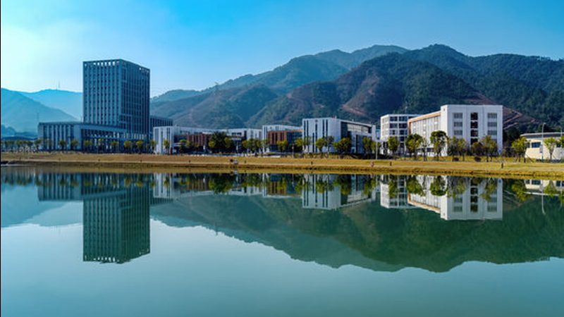 整流二极管：揭秘其核心原理与选购要点**